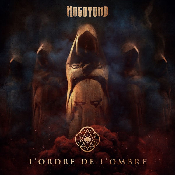 67_190_MAGOYOND_-_LOrdre_de_lOmbre_Cover_-_72DPI_1440.jpg