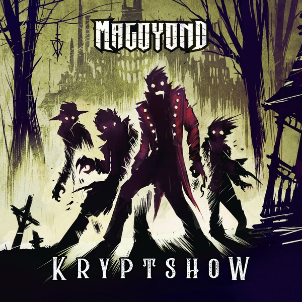 67_189_MAGOYOND_-_Kryptshow_Vinyle_Cover_-_72DPI_1440.jpg