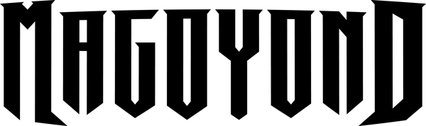 67_181_MAGOYOND_-_Noir.png