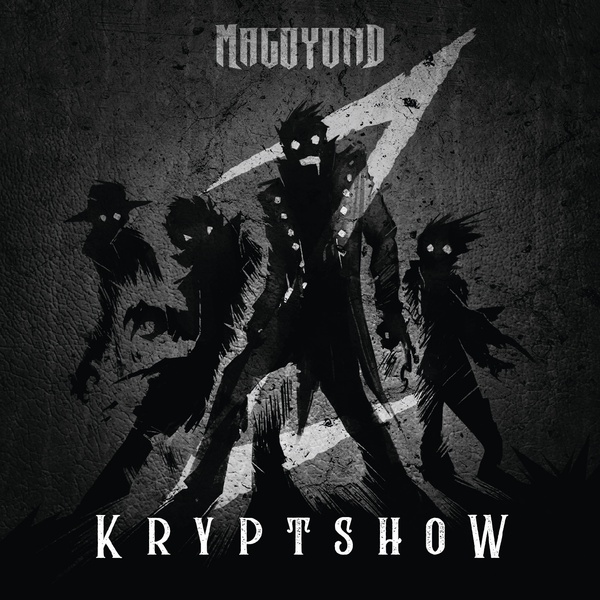 67_188_MAGOYOND_-_Kryptshow_CD_Cover_-_72DPI_1440.jpg