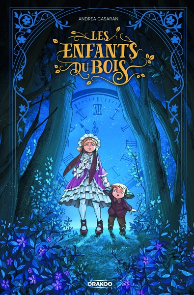 126_369_ENFANTS_DU_BOIS_LES.jpg