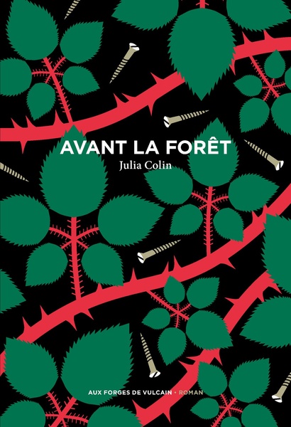251_588_Couverture_Avant_la_forêt_-_Julia_Colin.jpg