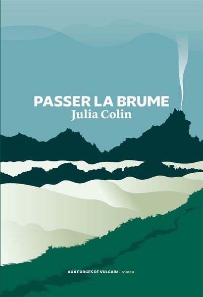 251_587_Couverture_-_Passe_brume_-_Julia_Colin.jpg