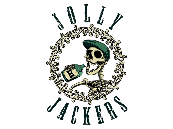 52_117_JollyJackerslogowhite1_InpPbRk.png
