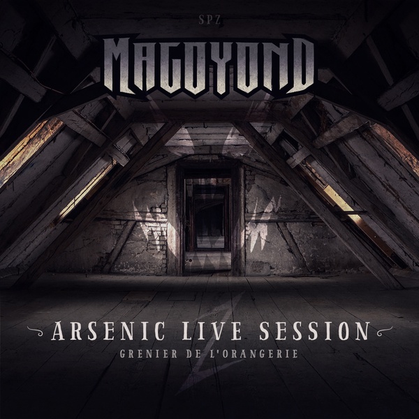 67_186_MAGOYOND_-_Arsenic_Live_Session_Cover_-_72DPI_1000.jpg