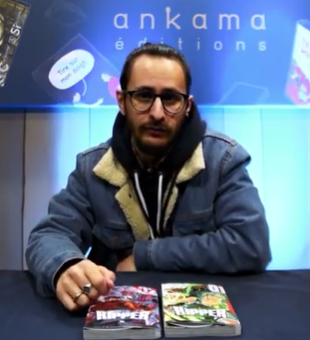 38_73_Jeronimo-Cedujo.png