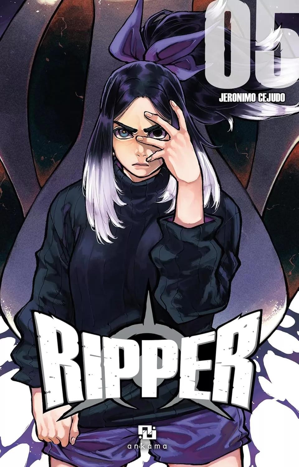 38_74_ripper-Cedujo-TOME5.webp