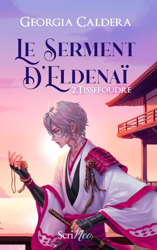 10_10_SermentT2.png