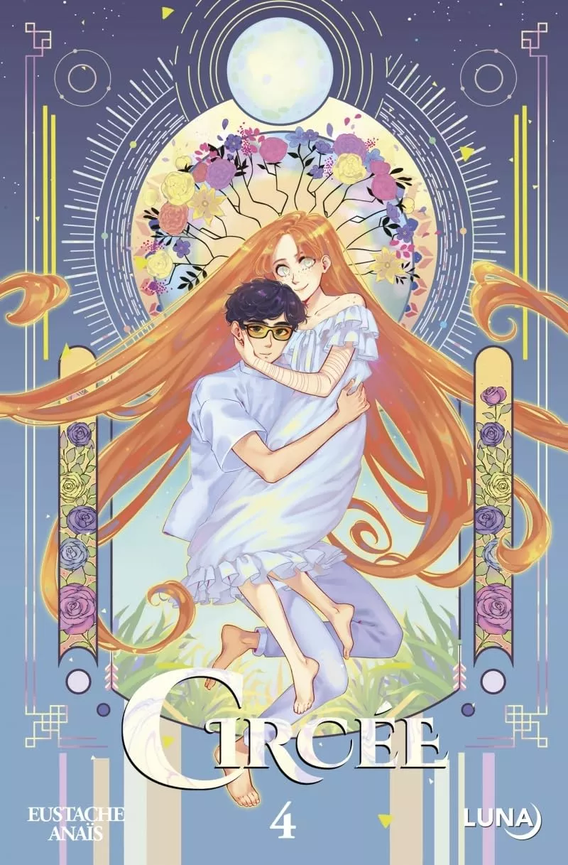 39_77_circee-Anais-Eustache-TOME4.webp