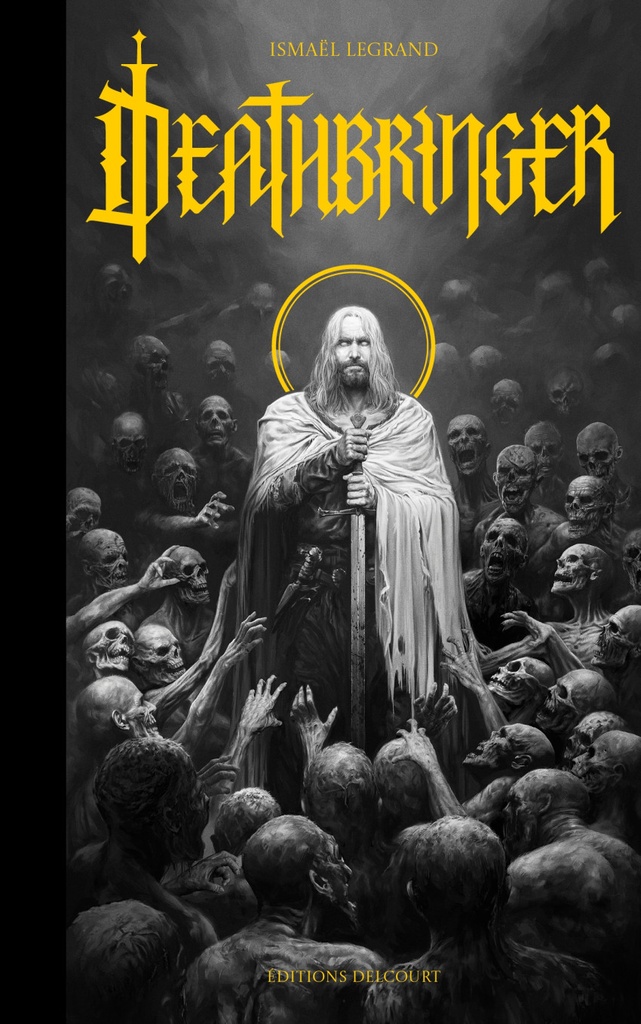 58_153_Couverture_Deathbringer_-_LEGRAND_Ismaël.jpg