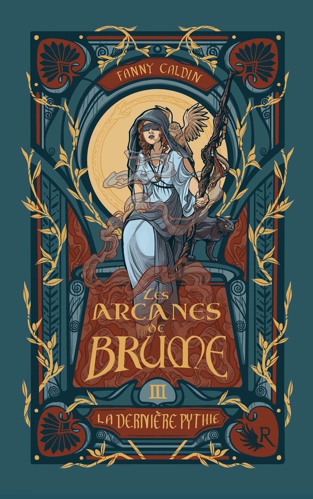 7_43_Couv_Les_Arcanes_de_Brume_Fanny_Caldin.jpg