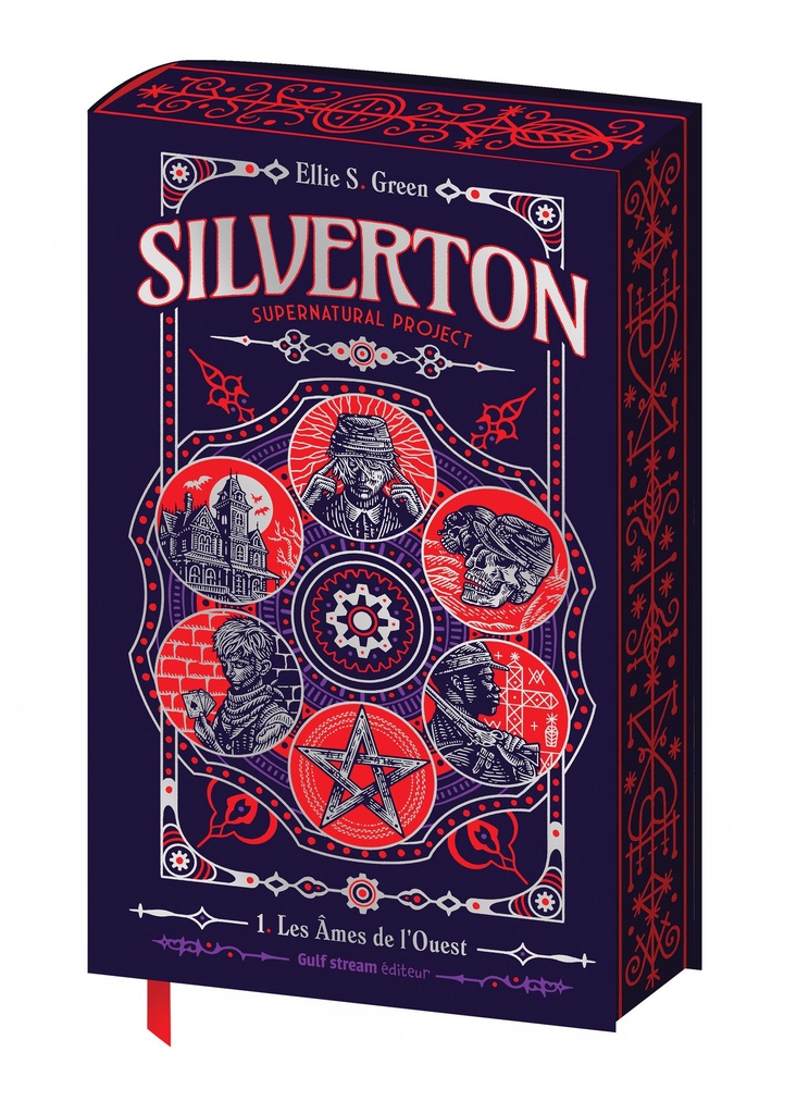 15_20_SILVERTON_T1-3D.jpg