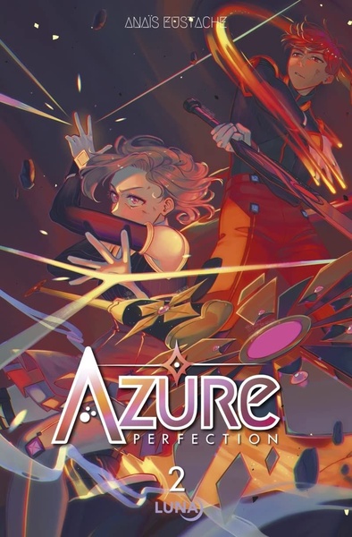 39_76_azure-perfectionEdition-Anais-Eustache-TOME2.jpg