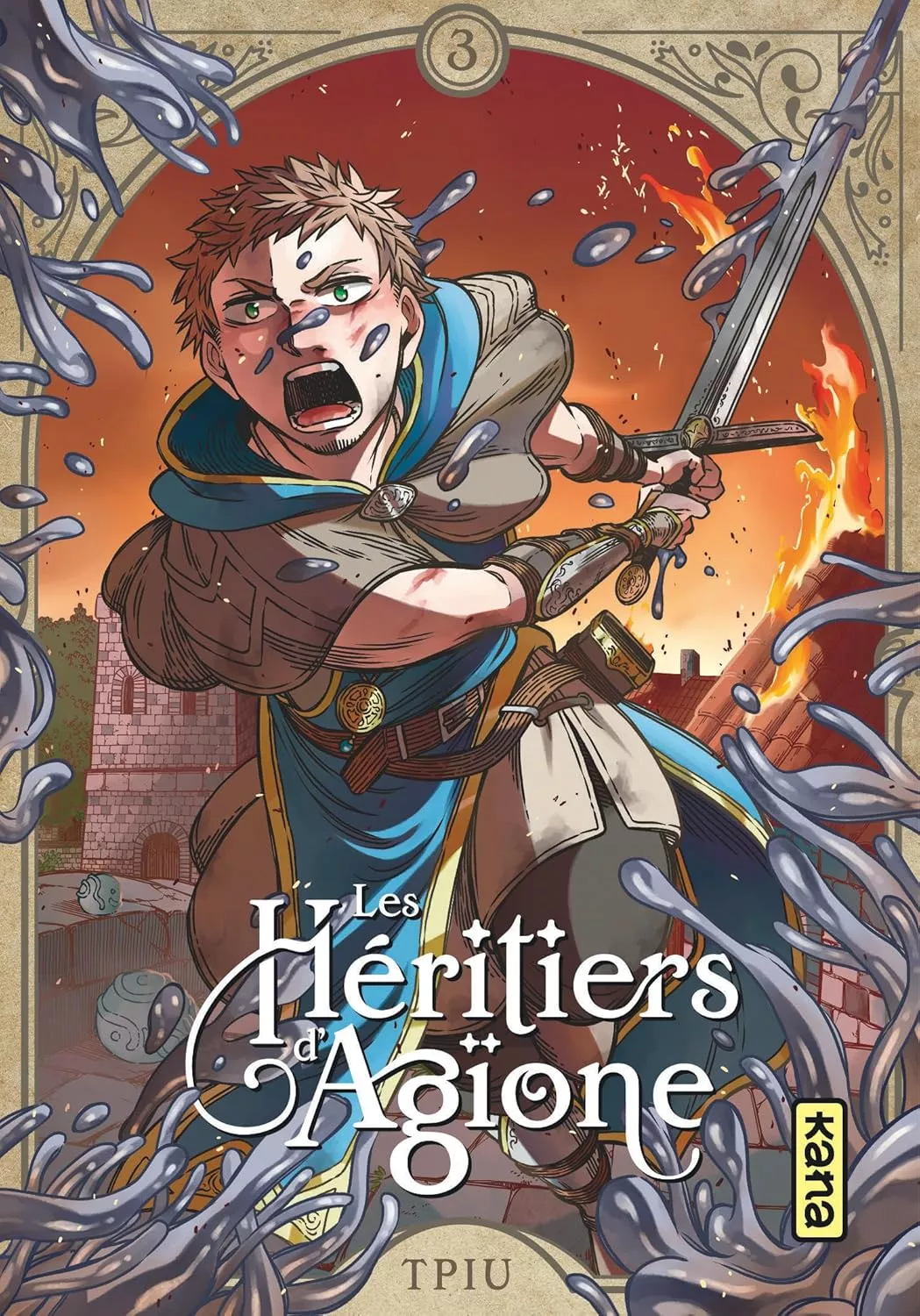 40_79_LesHeritiersdAgione_-_TPIu-TOME3.webp