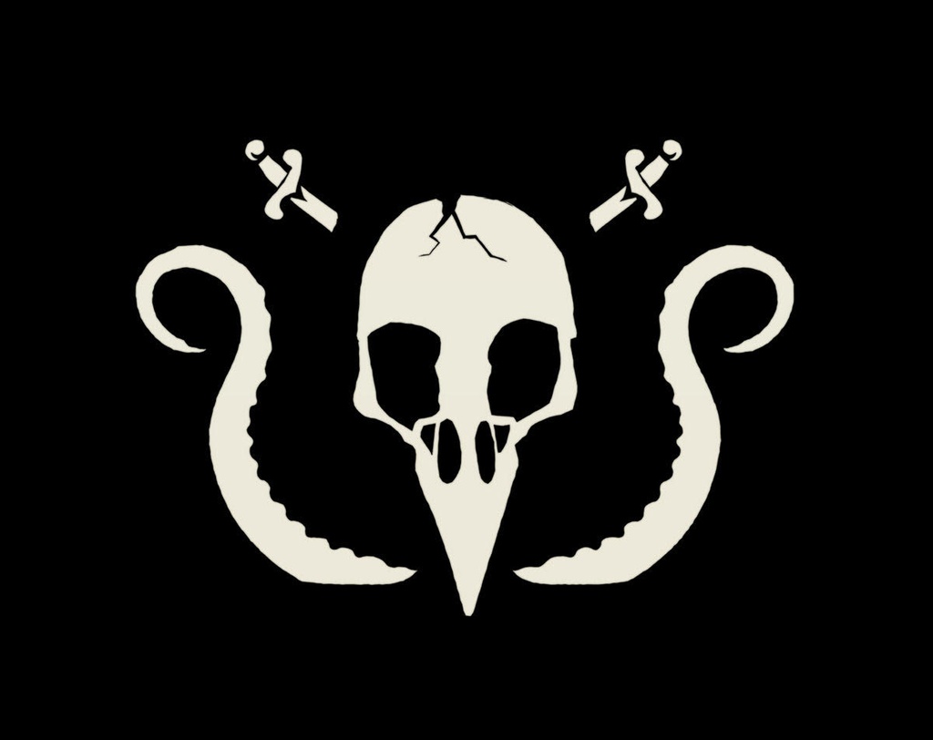 86_252_logo.jpg