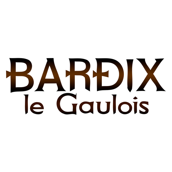 65_167_Logo_Bardix_8gc5oA7.png