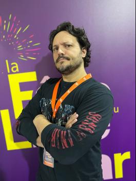 125_431_CARDONA_c_AnneLaureJaret_fnzH9Hy.jpg