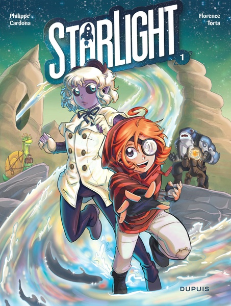 125_367_starlight-T1.jpg