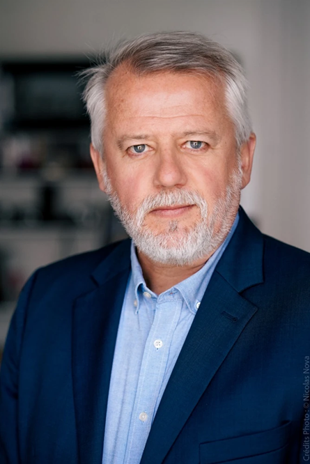 94_277_Jacques_Chambon.png