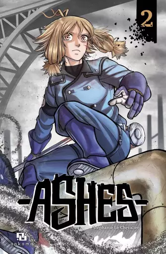 37_72_Ashes_-_Tome_02_-_Ankama_large.webp
