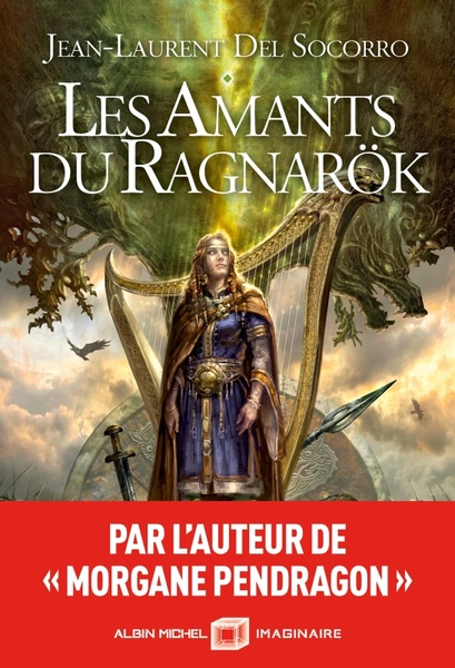 11_12_9782226495167-les_amants_du_ragnarok.jpg