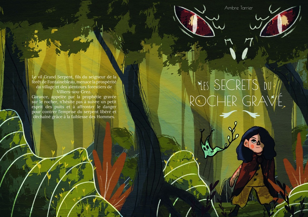 90_264_COVERTURE_ROCHER_final.jpg