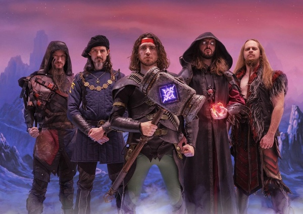 51_111_Gloryhammer_B.jpeg