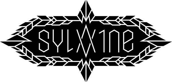 85_250_image002.png