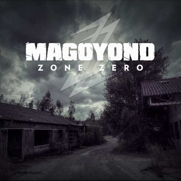 67_196_MAGOYOND_-_ZZ_Cover_-_72DPI_1440.jpg