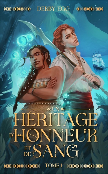 154_445_COUV_UN_HERITAGE.jpeg