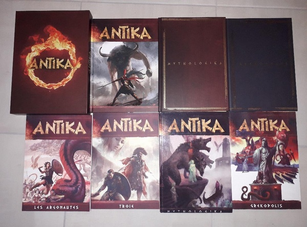 227_556_36_gamme_antika2.jpg