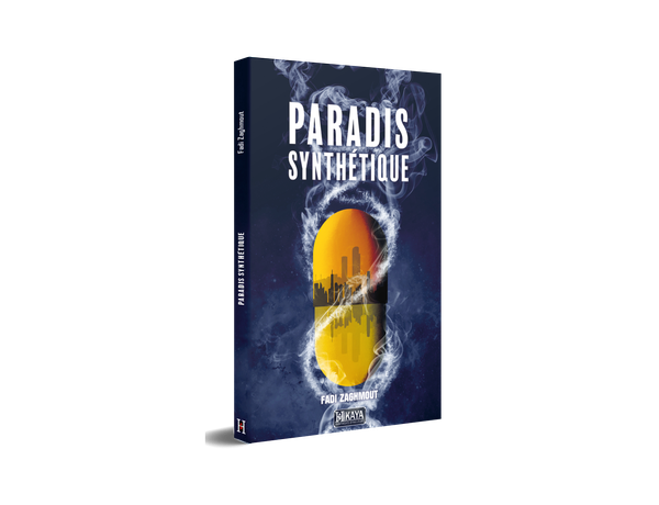159_462_Paradis_Synthetique_3D_PNG_2.png