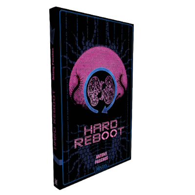 159_461_Hard_Reboot_3D_v2.png