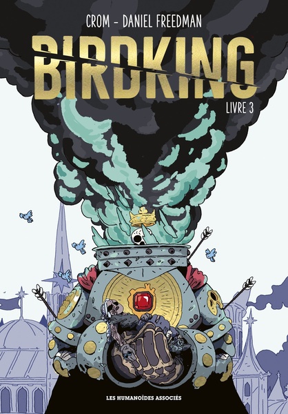 130_376_Birdking-Vol3_Couv.jpg
