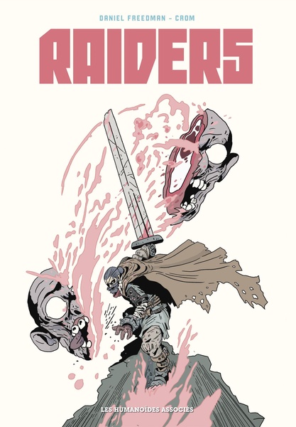 130_730_1_COUV_RAIDERS.jpg