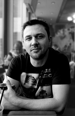 31_51_Cordurie-Sylvain.jpg