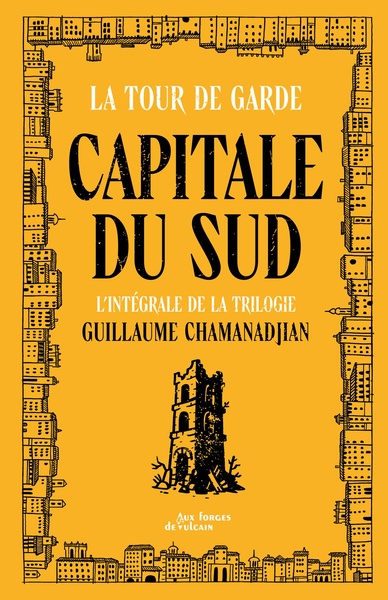 250_585_Couverture_-_Capitale_du_sud_-_Intégral.jpg