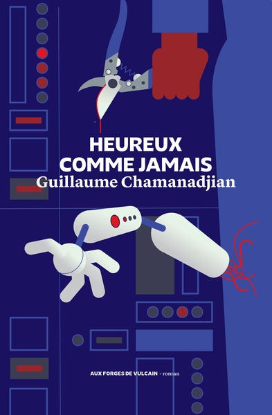250_584_Couverture_-_Heureux_comme_jamais_-_Guillaume_Chamanadjian.jpg