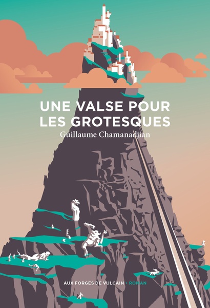 250_582_Une_Valse_pour_les_grotesques_-_Couverture.jpg