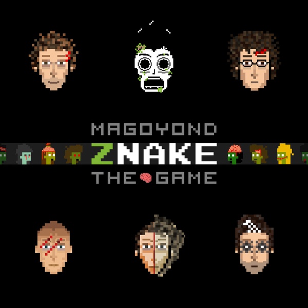 67_195_MAGOYOND_-_Znake_Cover_-_72DPI_1440.jpg