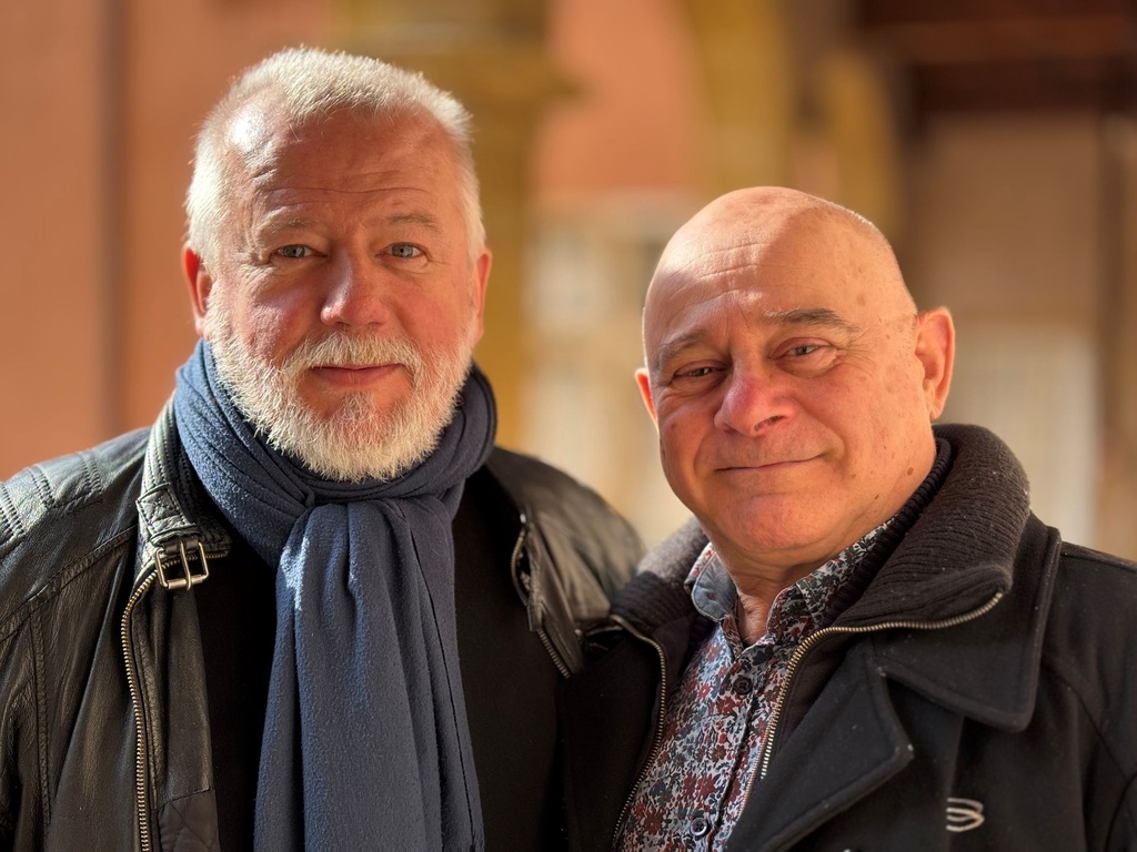 57_151_Photo_Jacques_Chambon_et_Michel_Rodrigue.jpg