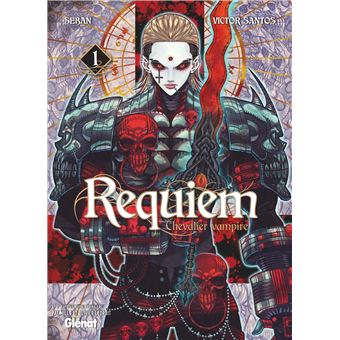 142_413_Requiem-chevalier-vampire-Tome-01.jpg
