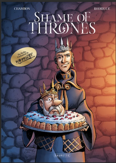 57_152_Capture_décran_ShameOfThrones.png