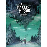 150_429_La-Pae-Miroir.jpg