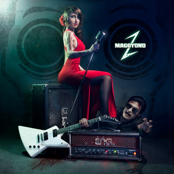 67_194_MAGOYOND_-_Z_Cover_-_72DPI_1440.jpg