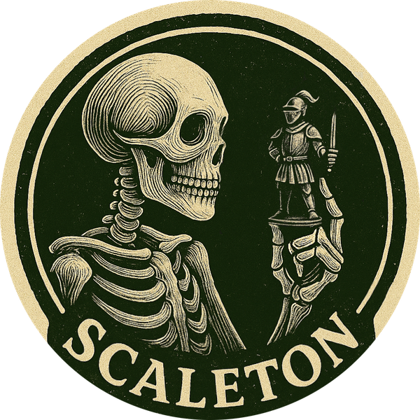 243_577_23_scaleton_stamp_round_v2.png