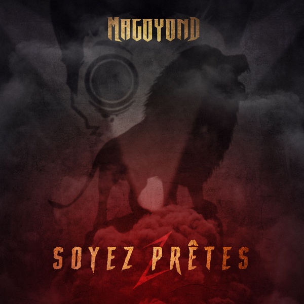 67_193_MAGOYOND_-_Soyez_Pretes_Cover_-_72DPI_2000.jpg