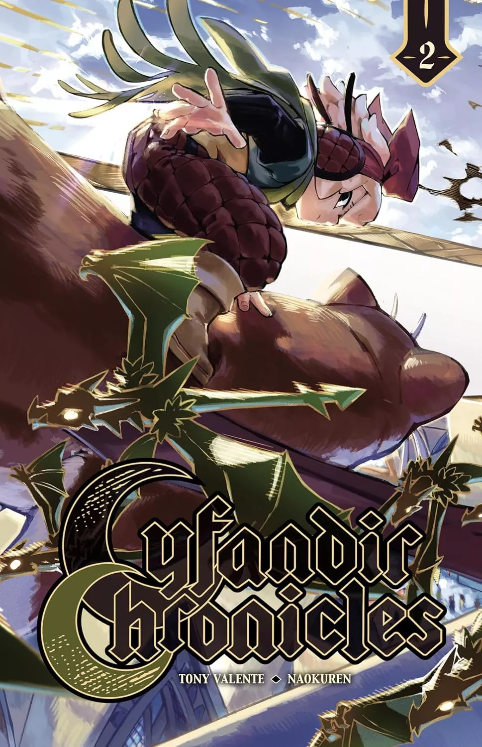 36_70_Radiant_Cyfandir_Chronicles_-_Naokuren_-_TOME2.webp