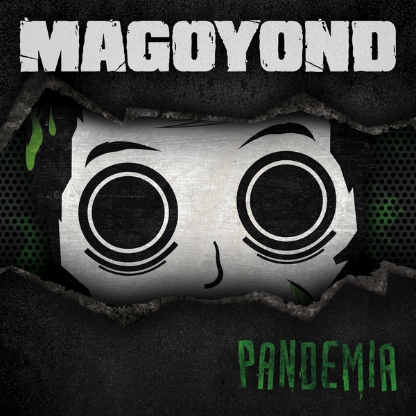 67_192_MAGOYOND_-_Pandemia_Cover_-_72DPI_1417.jpg