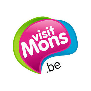 Visit Mons